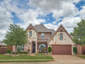 MLS #21295558 image #0