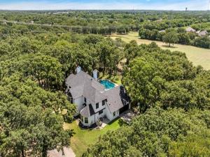 MLS #21295559 image #0