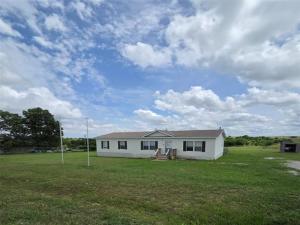 MLS #21295561 image #0