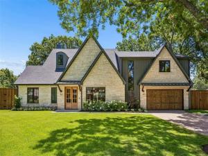 MLS #21295566 image #0