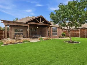 MLS #21295568 image #0