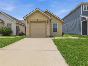 MLS #21295577 image #0