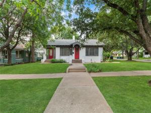 MLS #21295582 image #0