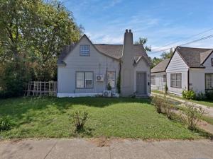 MLS #21295583 image #0