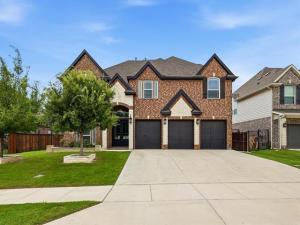 MLS #21295600 image #0