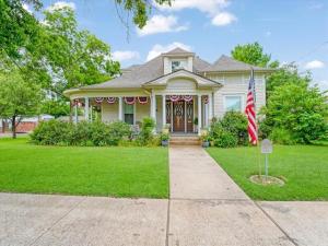 MLS #21295604 image #0