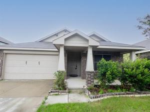 MLS #21295610 image #0