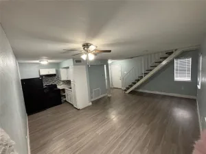 broker reciprocity