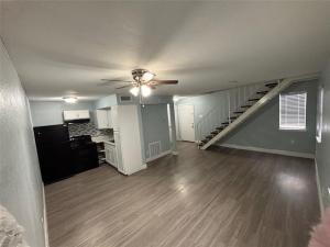 MLS #21295615 image #0