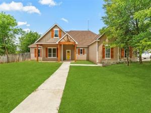 MLS #21295617 image #0