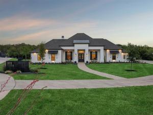 MLS #21295620 image #0