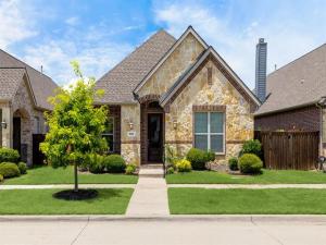 MLS #21295630 image #0