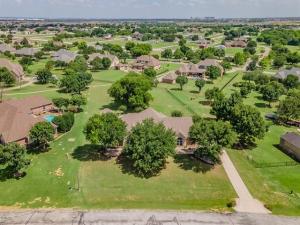 MLS #21295640 image #0