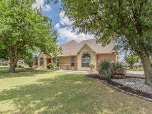 MLS #21295640 image #0