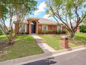 MLS #21295663 image #0