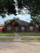 MLS #21295664 image #0