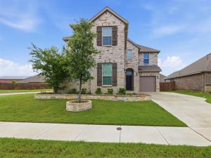 MLS #21295676 image #0