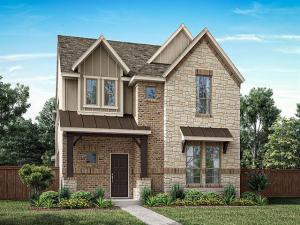 MLS #21295677 image #0