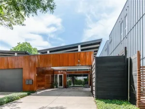 broker reciprocity