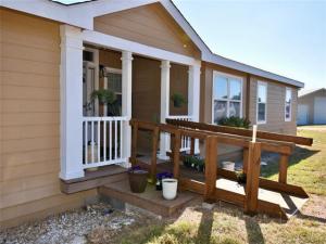MLS #21295694 image #0