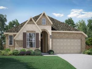 MLS #21295699 image #0
