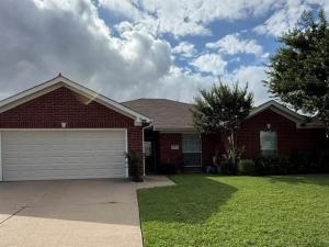 MLS #21295700 image #0