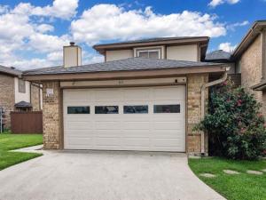MLS #21295701 image #0