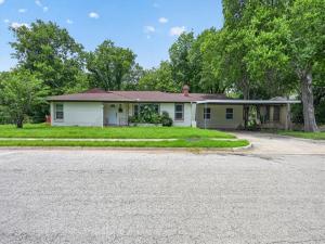 MLS #21295704 image #0