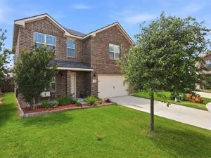 MLS #21295711 image #0