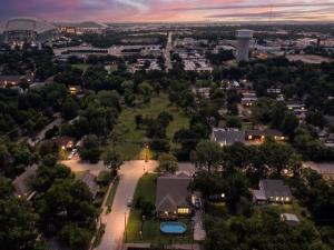MLS #21295724 image #0