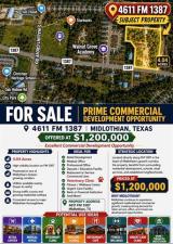 MLS #21295730 image #0