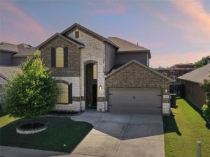 MLS #21295731 image #0