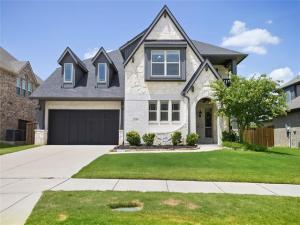 MLS #21295734 image #0