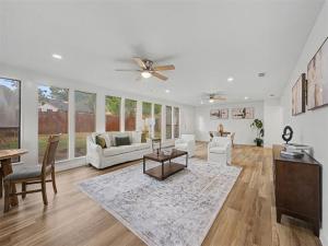 MLS #21295742 image #0