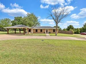 MLS #21295752 image #0