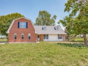 MLS #21295773 image #0