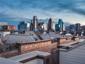 MLS #21295774 image #0