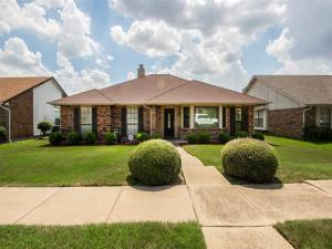 MLS #21295786 image #0