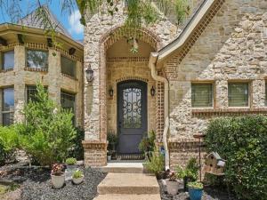 MLS #21295794 image #0
