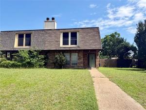 MLS #21295808 image #0