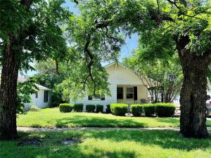MLS #21295818 image #0