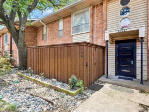 MLS #21295839 image #0
