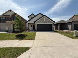 MLS #21295843 image #0
