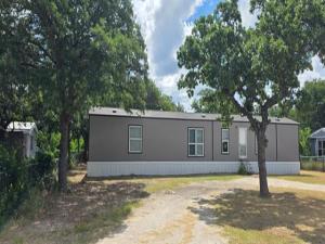 MLS #21295847 image #0