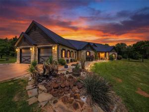 MLS #21295851 image #0