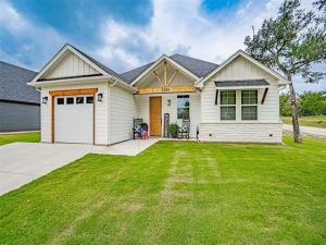 MLS #21295852 image #0