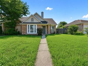 MLS #21295863 image #0