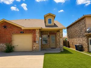 MLS #21295870 image #0