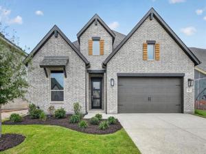 MLS #21295873 image #0