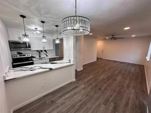 MLS #21295880 image #0